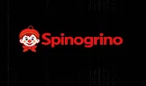 SpinoGrino casino