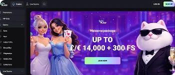 WinPlace Casino